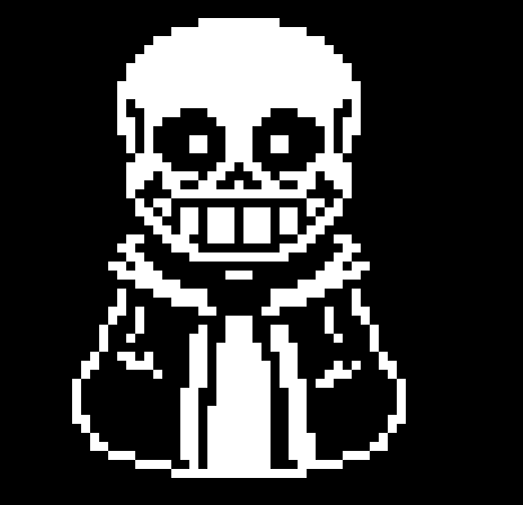 [c493cc] Nooby: https://onlinesequencer.net/1569104 Hi PAM