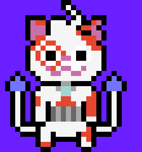 [c2f5b7] Autumn-Found something thats not NSFW but its sussy to me kinda I will show if yall want 