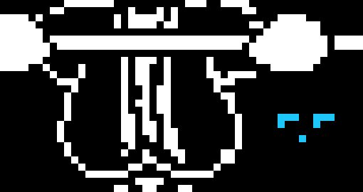 [6a6dc2] just wondering what these are...