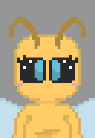 [2d73ea] *Morphs back into minecraft like nothing ever happened* fuck. -Beelina