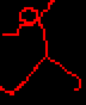 [bdd6b7] Two Bitch+- Equal rights, not equal fights, your up next scott