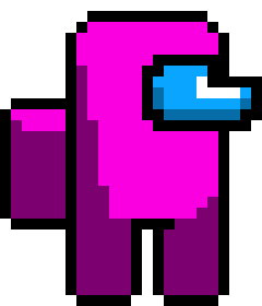 [acbc50] who we votin