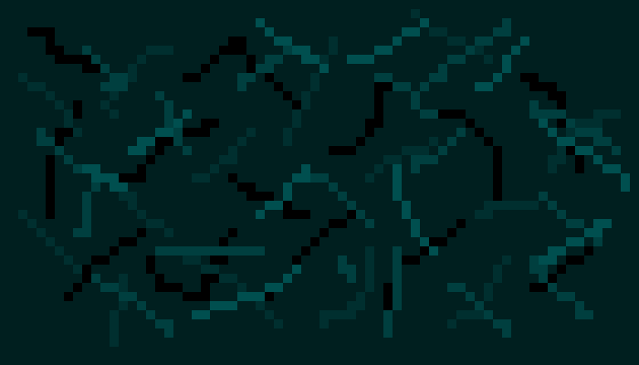 [16ac1f] my new laptop background