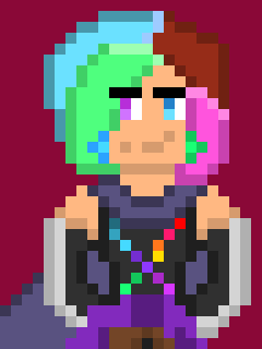 [7b427b] Hello CV, how is it going?