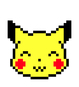 [9fa88c] So not EVERYBODY moved to discord - spectral