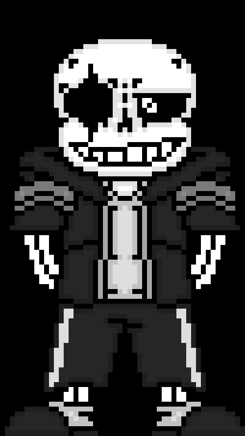 [57dac4] UnderShuffle (My Take) complete new votes, go!))