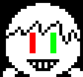 [579f32] ...Who's using this... - Ethan