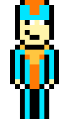 [05b0c1] (I'm spamming until the good vibes roll in) Kazoo time. https://www.youtube.com/watch?v=_Obo3etXZak