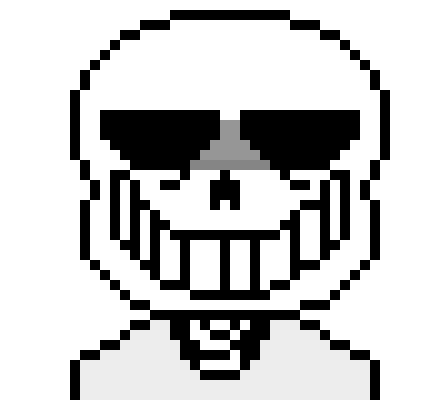 [00d929] huuuuuuu, Jade??? - humanity