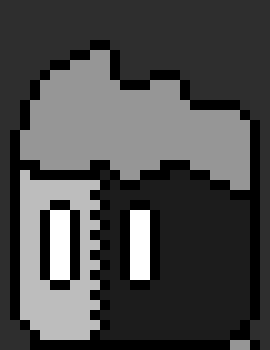 [812b32] cya later)) - ???? Molt!