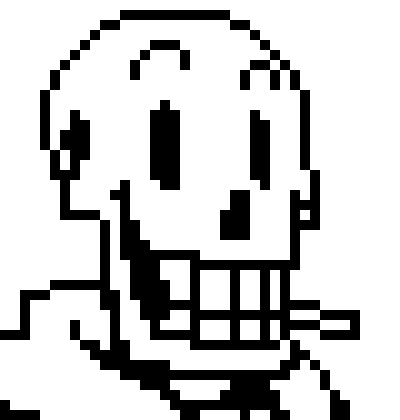 [450a4c] just reminding anyone who hasnt gone to my channel the channel name is moau  -MOAU