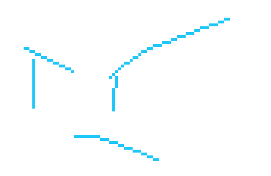 [a24445] ...So nobody knowS who I am? Damn, New ID sucks ass.