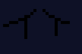 [a24445] "Can we finish this before Todd gets here?"