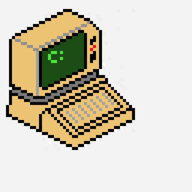 [93d1fc] You searched Help!: Click An image and read the text! -Computer n1c0