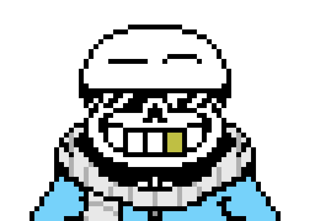 [9664c4] Yeah you look like you'll be a shift