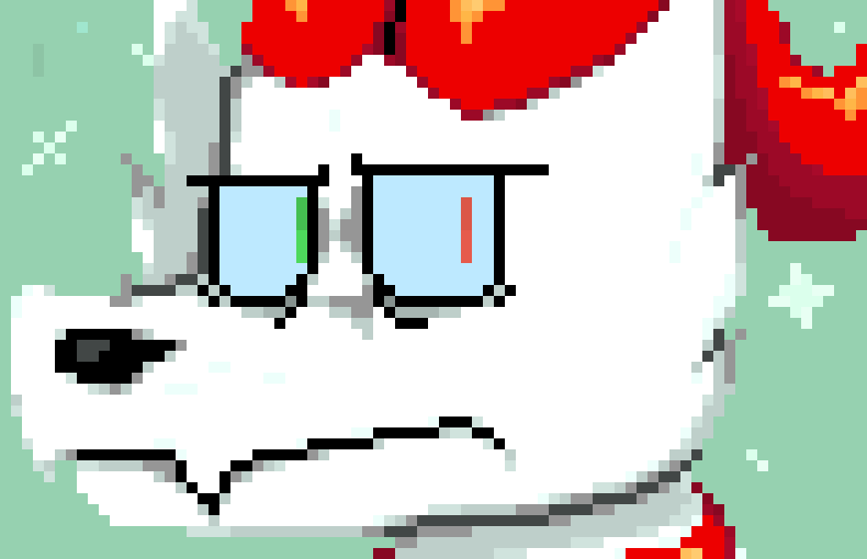 [63ceb7] "Naegleria fowleri (commonly referred to as the “brain-eating amoeba” or “brain-eating ameba”), is a free-living microscopic ameba, (single-celled living organism). It can cause a rare and devastating infection of the brain called primary amebic meningoencephalitis (PAM). The ameba is commonly found in warm freshwater (e.g. lakes, rivers, and hot springs) and soil. Naegleria fowleri usually infects people when contaminated water enters the body through the nose. Once the ameba enters the nose, it travels to the brain where it causes PAM, which is usually fatal. Infection typically occurs when people go swimming or diving in warm freshwater places, like lakes and rivers. In very rare instances, Naegleria infections may also occur when contaminated water from other sources (such as inadequately chlorinated swimming pool water or heated and contaminated tap water) enters the nose. You cannot get infected from swallowing water contaminated with Naegleria..."