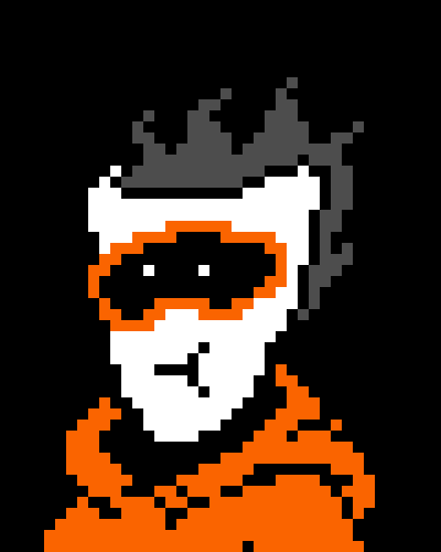 [c8bb2d] flame i know he is but im pretty sure im the most mature at the moment