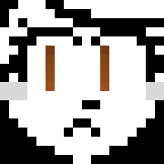 [95be89] ... And I get I basically, let anyone take my puppets, cause Terrie, is no more, but for the love of god, at least change the damn DESC, to not even have MY, name in it anymore...