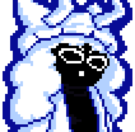 [0ecea1] Yet you complained about it before.