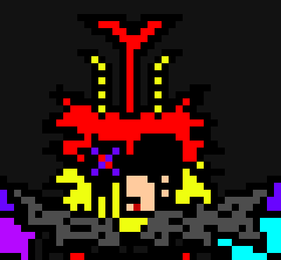 [37eaa2] NVM Anauxieus just answer my question - The DST