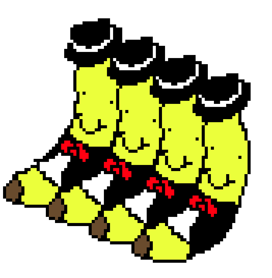 [f7c573] because cult (cult) ((cult)) (((cult))) -SAL