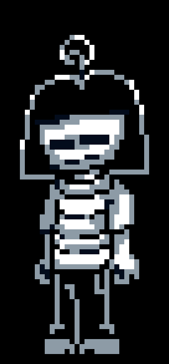 [cc0a85] also, heres a fisk.
