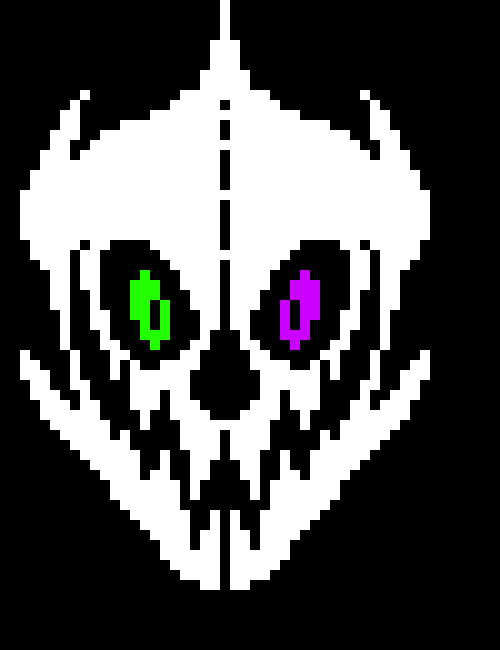 [4793a2] -blasters behind psycho-