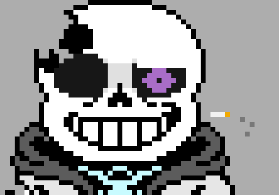 [842b2e] I promise this isnt a rickroll, the title is misleading: https://www.memedroid.com/memes/detail/3002201/You-know-the-rules?refGallery=tags&page=1&tag=gif - CT