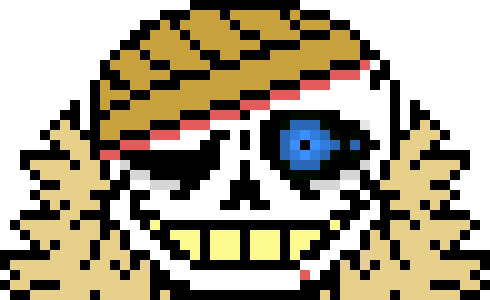 [080c1e] Thanks -Tim