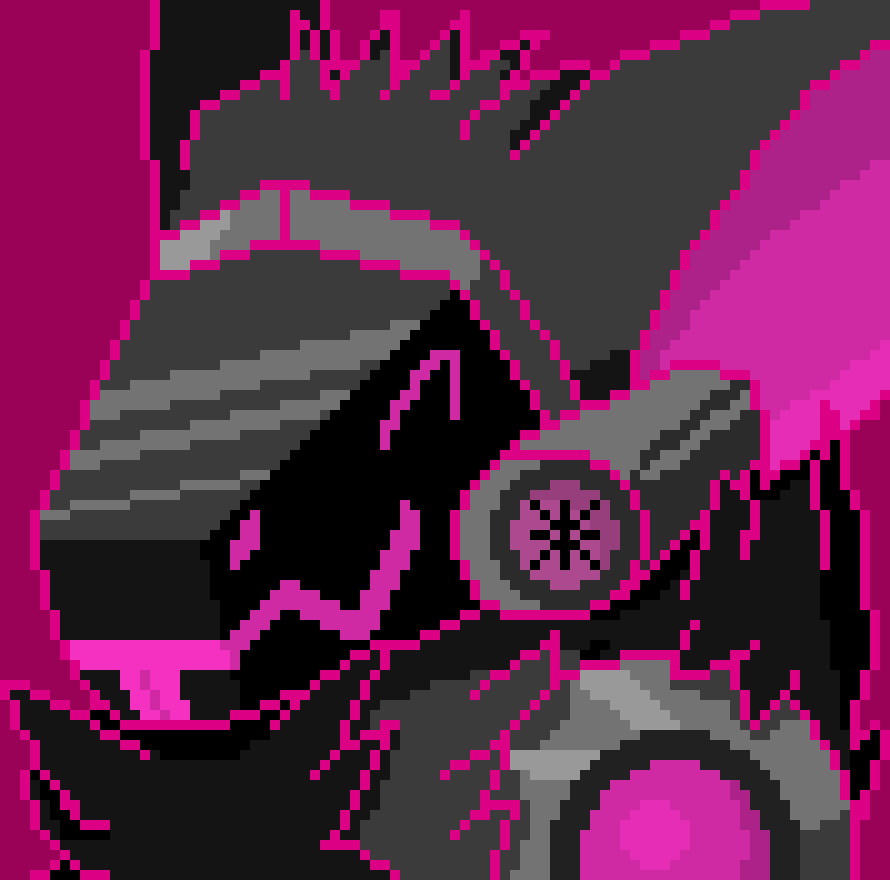 [616e70] well the eyes should go a little closer to the mouth