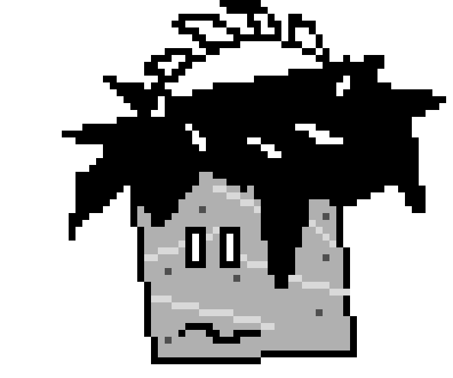 [aaaae4] TwoTime- Second Life