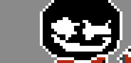 [4fbda4] perfect...-Evan