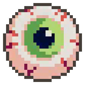 [f371ae] eye