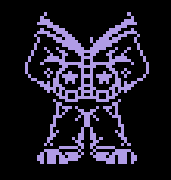 [98b53d] progress... - hayden