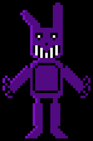 [4da92d] Gave JackRabbit a nice light-shine-thing-shading -thekingdudidly