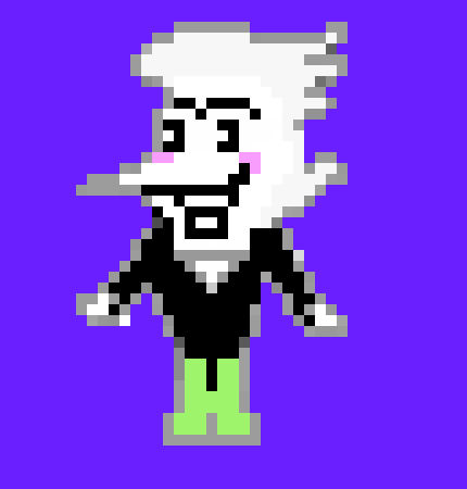 [b3f0e6] Springrat-Blew you have to be a asshole and truly evil to be blocked here