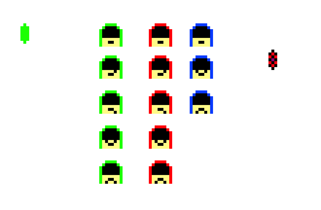 [a49514] All done with the sprites and desc -Emerald