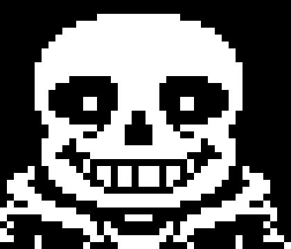 [df4002] They ran out of bandages, or didn't they?