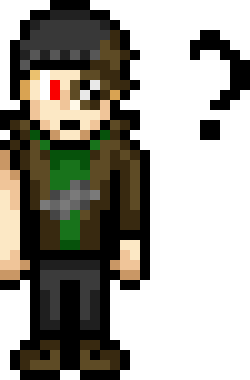 [d2d9ac] New ability?