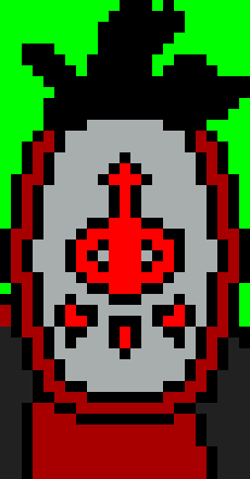 [f96fc2] *Yiga Footsoldier grabs the PRISM Rod. Yes, it is an actual Zelda Item. Here. https://www.google.com/search?q=Hyrule+Warriors+Prism+Rod&rlz=1C1CHFX_enUS883US883&source=lnms&tbm=isch&sa=X&ved=2ahUKEwjguf2VqbnnAhUUCs0KHc6TAP4Q_AUoAnoECAwQBA&biw=1536&bih=754#imgrc=d3FrWlWg0cmZQM   *