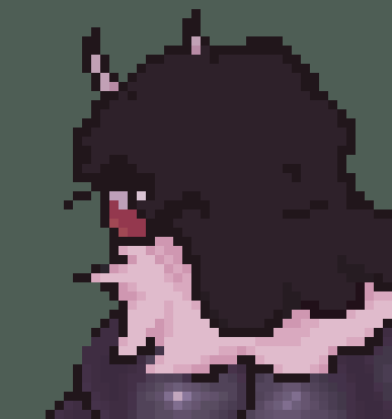 [2a8125] Remember when he kept saying you were calling him your bf 