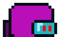 [63e322] -he walks up to the counter-