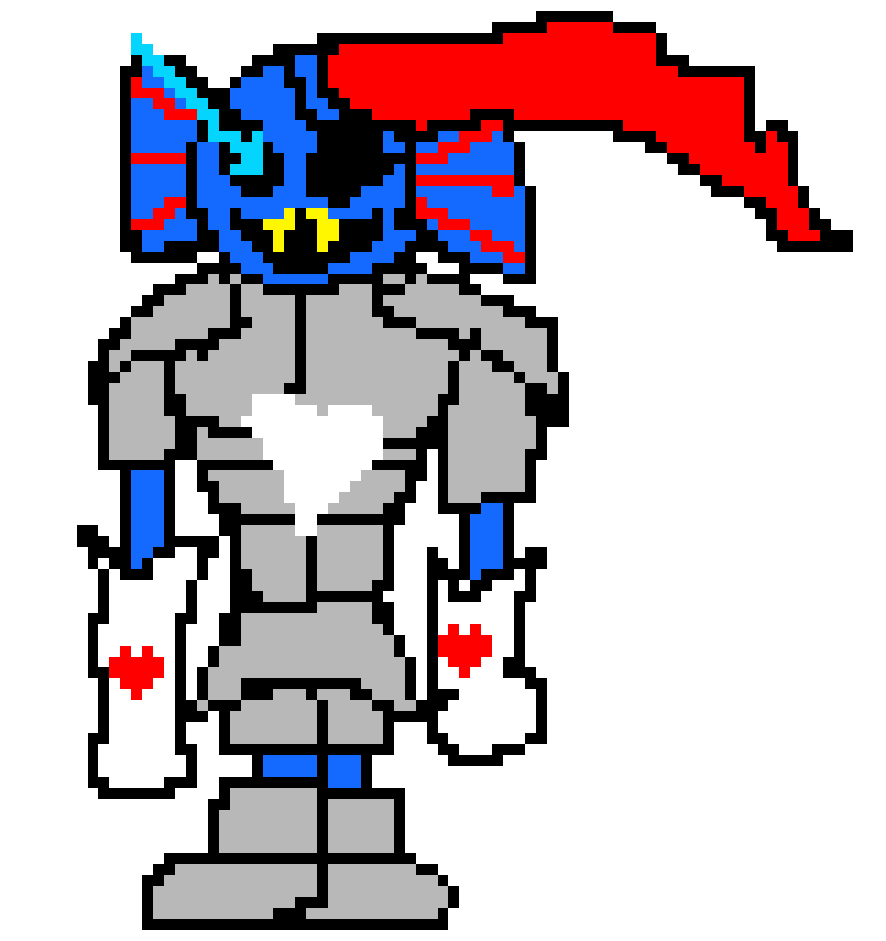 [3fcaee] ( behind zim spears started to attack him ) NYAGGGGGG your not getting away that easly