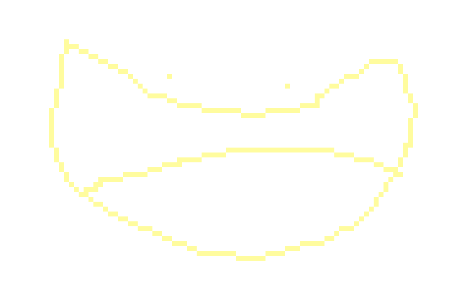 [b9de0d] hello grim-