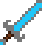 [9664c4] Sword