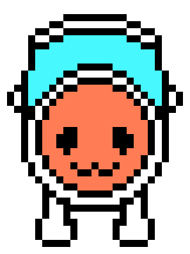 [5b2f3e] See what I mean? not a thing....