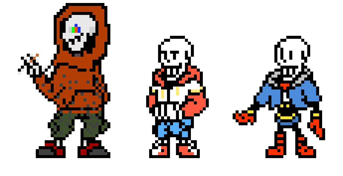 [a228fa] I mean, just look at the Desc, because fucking like, You stole this from Allan and didn't even remove his long rant about fucking hating Terrie.