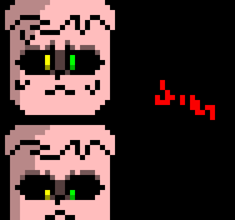 [4a2a29] And you fucking won`t.... I`m tired of this shit... I may appear once in a while... Just add my discord and you get my free voice reveal too... -~ Mr.Sus ~-#3872 ....... - Jim