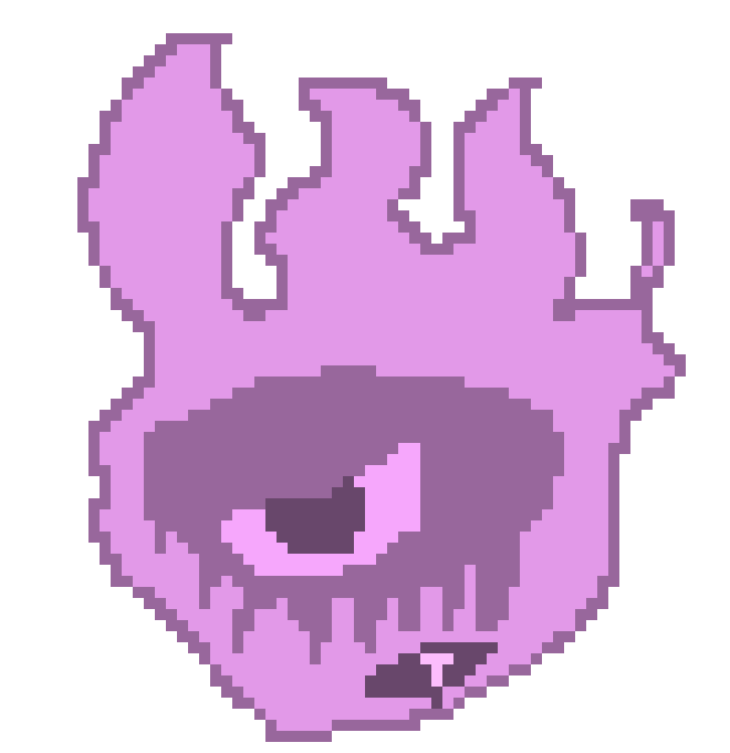 [2b687e] "BOO! THAT WASN'T MIND BLOWING!"