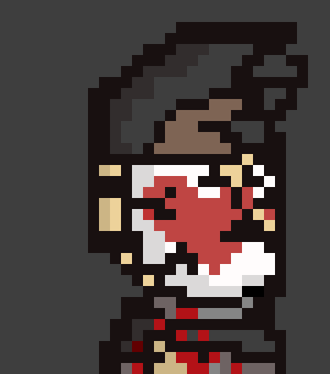 [64e535] Elipses gang...